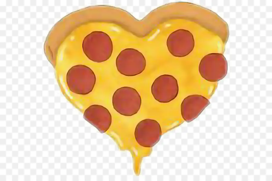 Pizza，Pizza De Queijo PNG