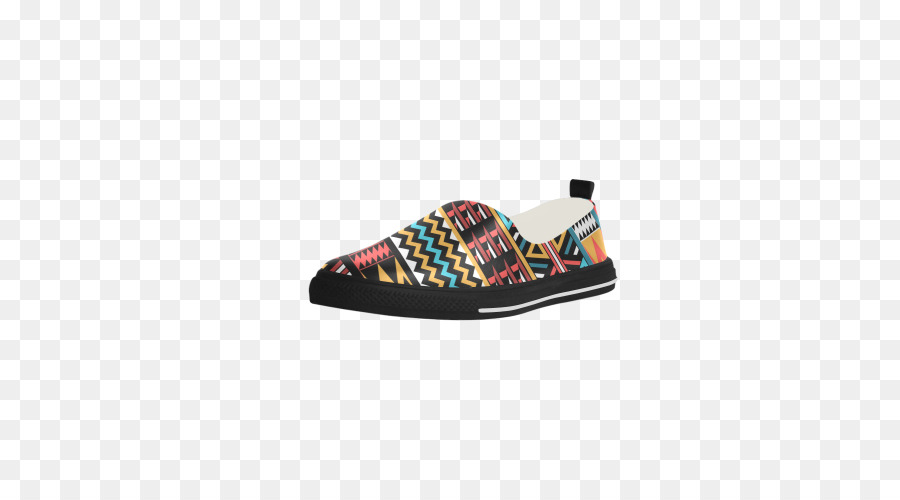 Sneakers，Slipon Sapato PNG