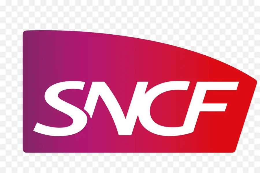 Sncf，Trem PNG