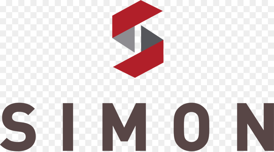 Simon Empreiteiros Co，Logo PNG