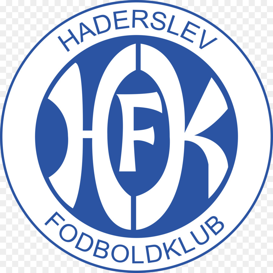 Rótulo Ecológico，Haderslev Futebol Clube PNG