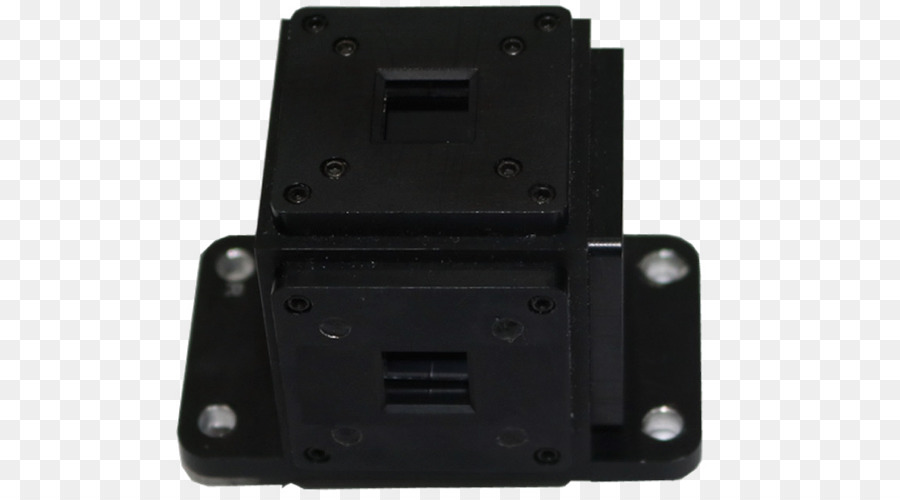 Sol Sensor，Eletrônica Acessório PNG