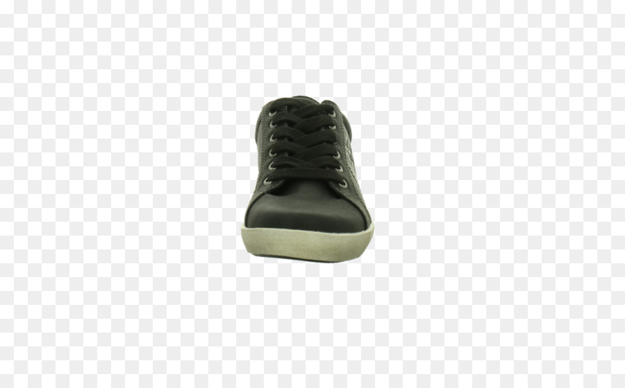Sneakers，Lacoste PNG