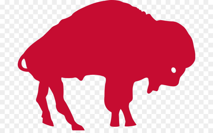 Buffalo Bills，Nfl PNG