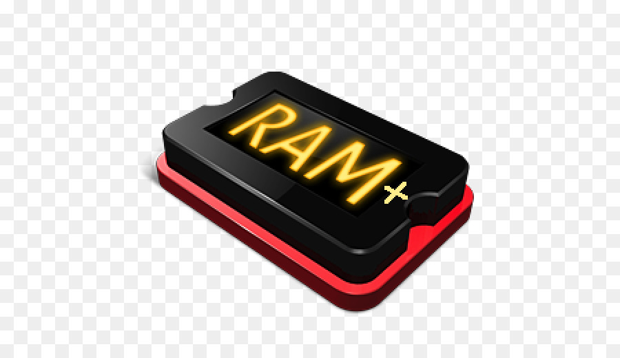 Ram，ícones Do Computador PNG