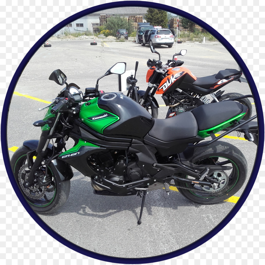 Moto Carenagem，Moto PNG