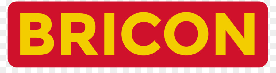 Logo，Marca PNG