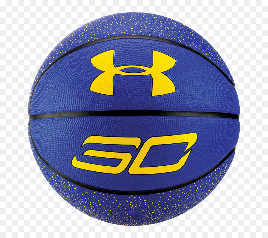 Basquete，Under Armour PNG