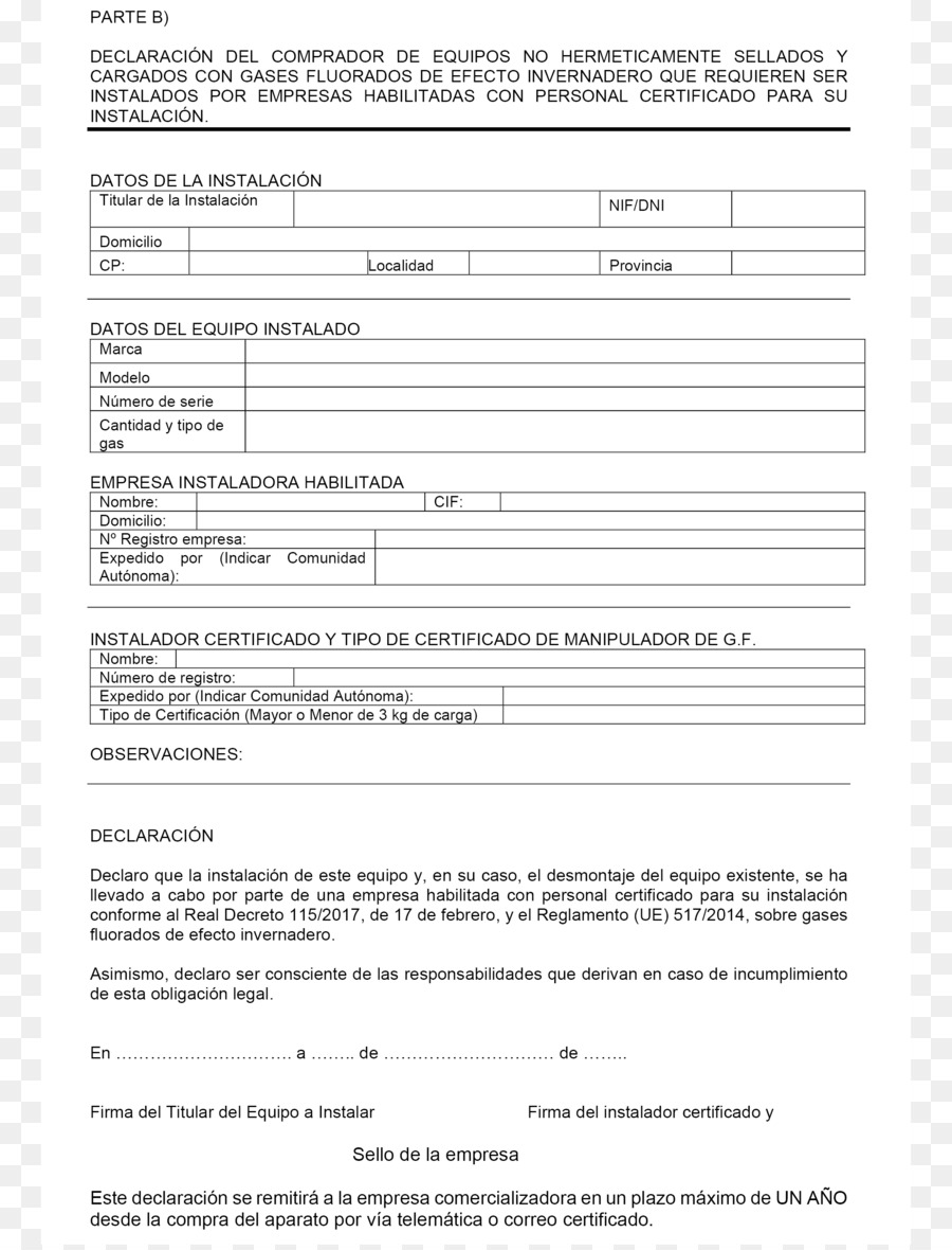 Documento，Alemanha PNG