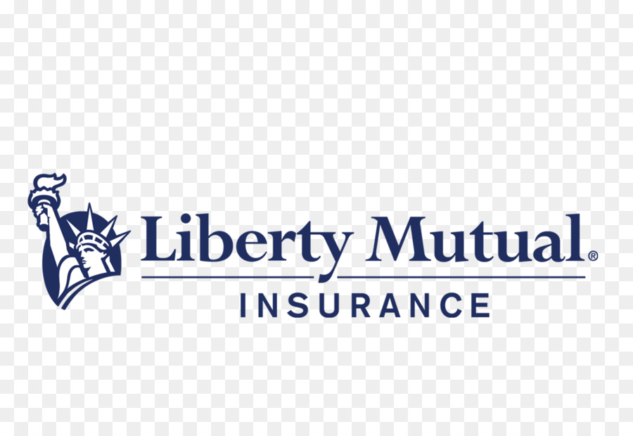 logo-liberty-mutual-liberty-mutual-de-seguros-png-transparente-gr-tis