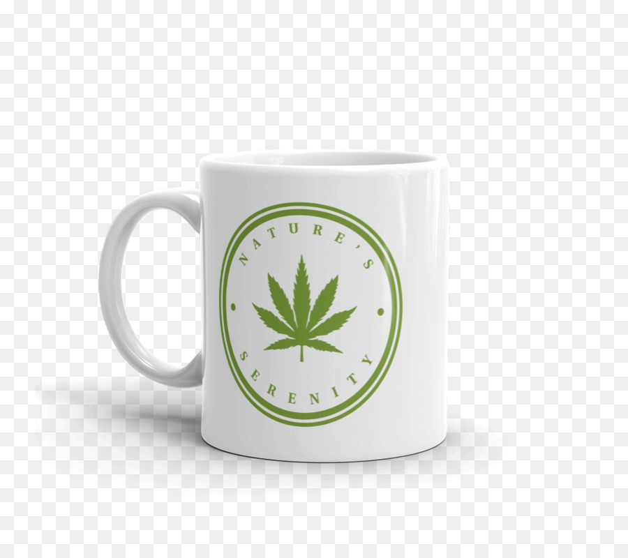 Café，Caneca PNG