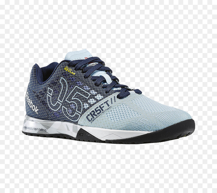 Sapato Reebok，Tênis PNG