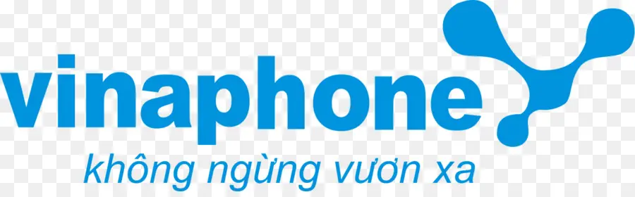 Vinaphone，Logo PNG