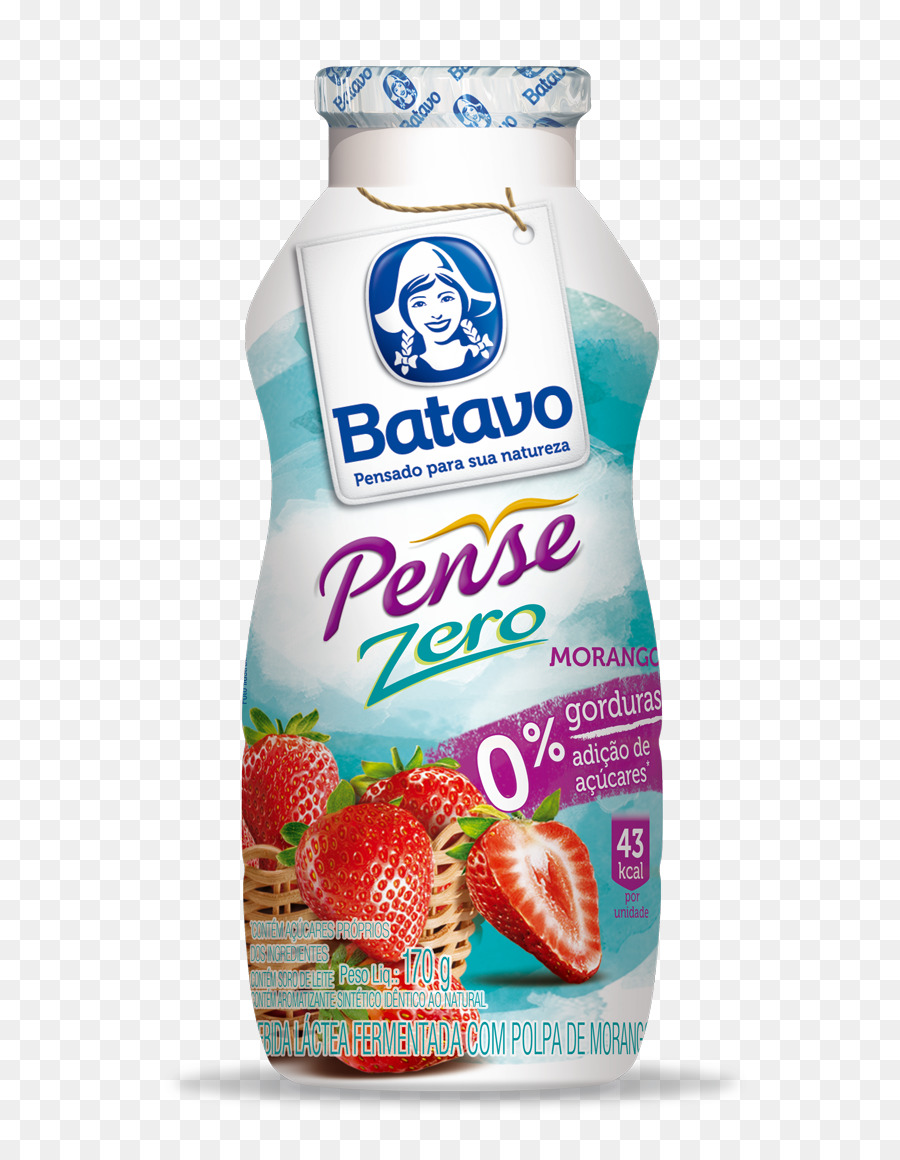 Leite，Milkshake PNG