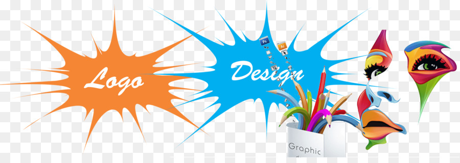 Desenvolvimento De Website，Web Design PNG