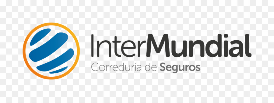 Intermundial，Seguro PNG