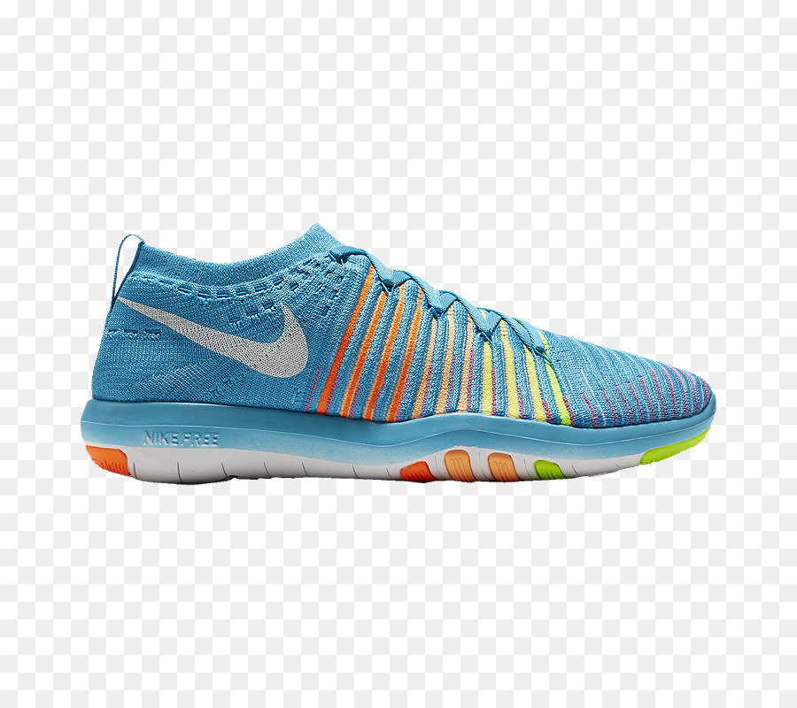 Nike Free，Nike Flywire PNG