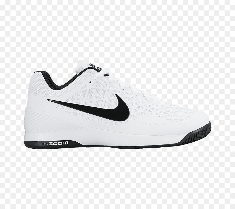 Sneakers，Sapato PNG