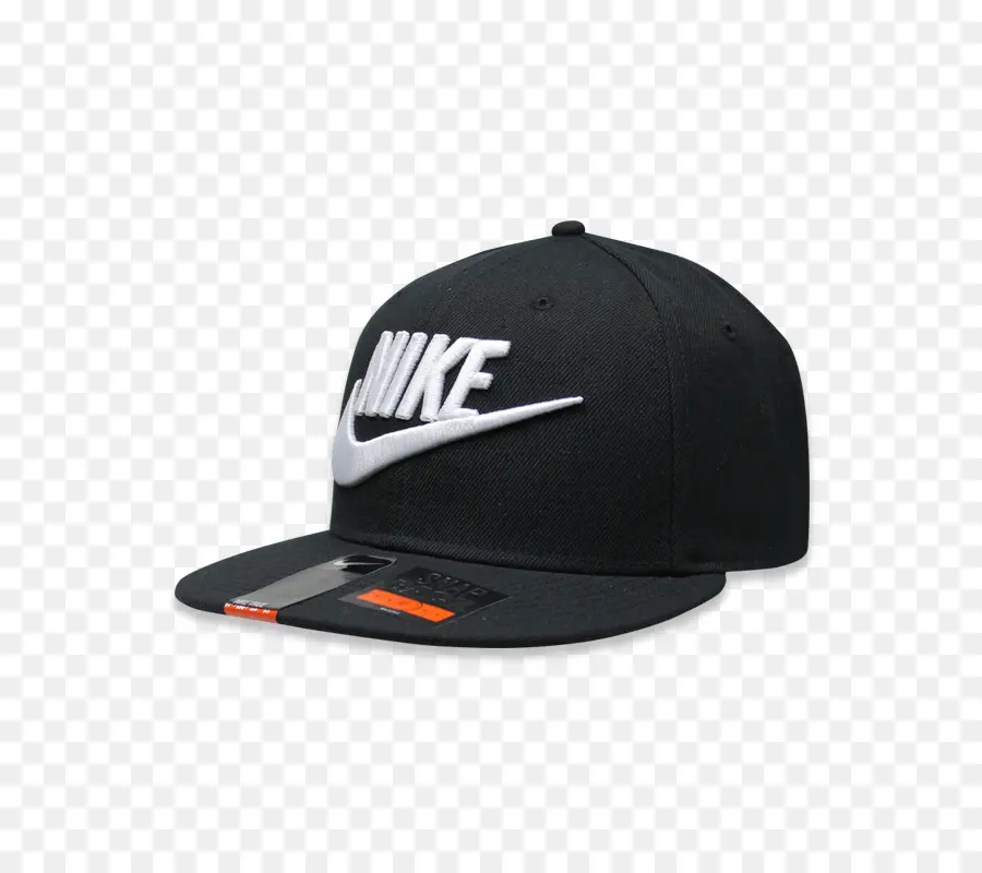 Boné De Beisebol，Nike PNG
