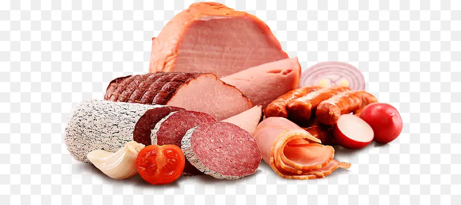 Carne，Proteína PNG