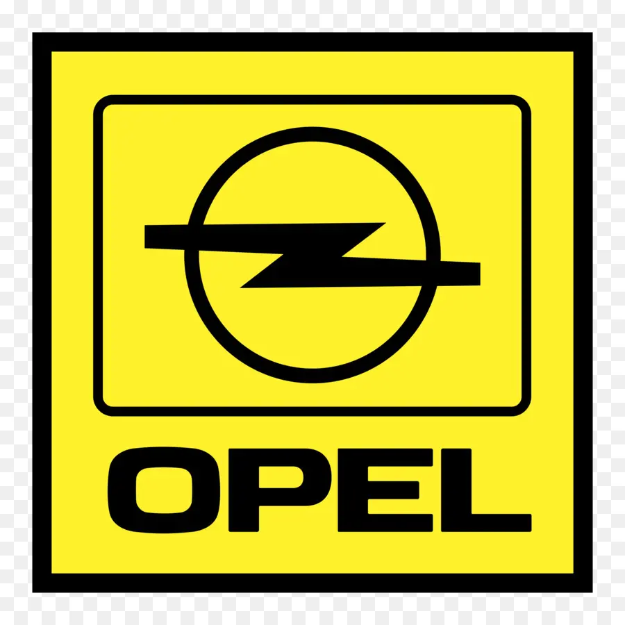 Opel，Carro PNG