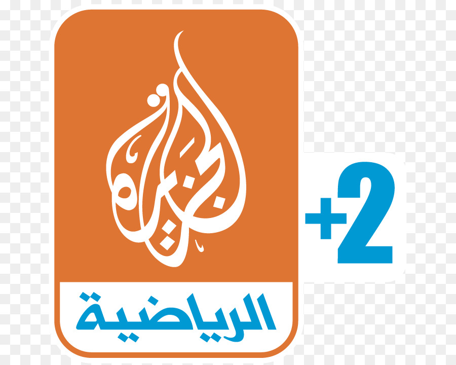 Al Jazeera Sports Logo，Canal PNG