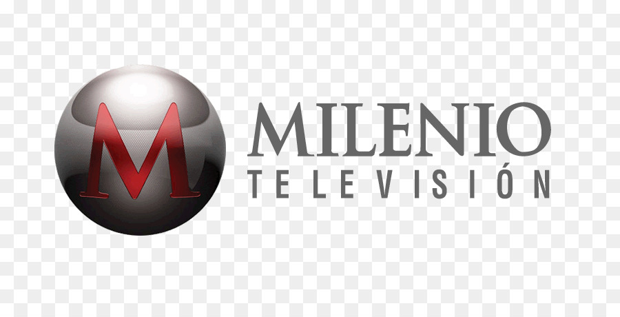 Milênio Televisão，Milenio PNG