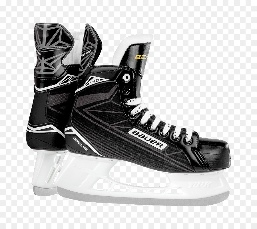 Patins De Hóquei，Gelo PNG