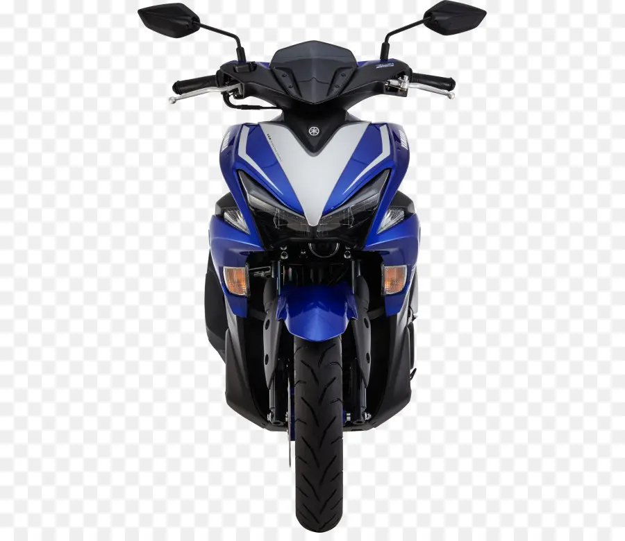 Patinete，Moto PNG