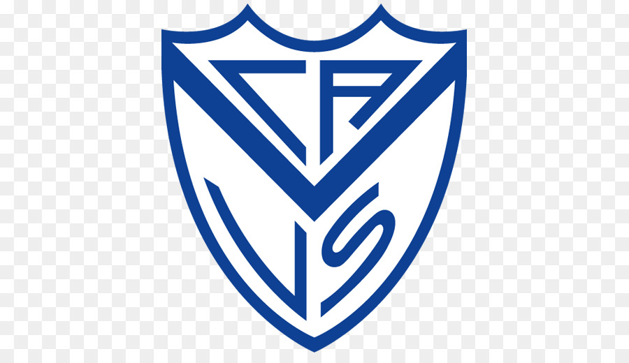 Clube Atlético Mineiro，Superliga Argentina De Futebol PNG