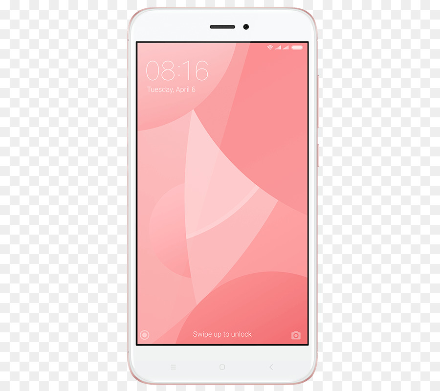 Xiaomi Redmi Nota 4x，Xiaomi Redmi Nota 4 PNG