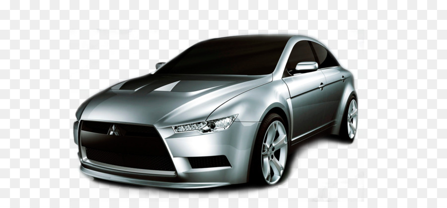 Mitsubishi Lancer Evolution，Mitsubishi Motors PNG