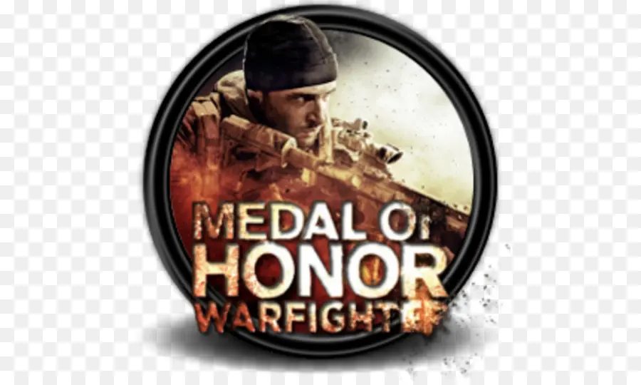 Medalha De Honra，Jogo PNG