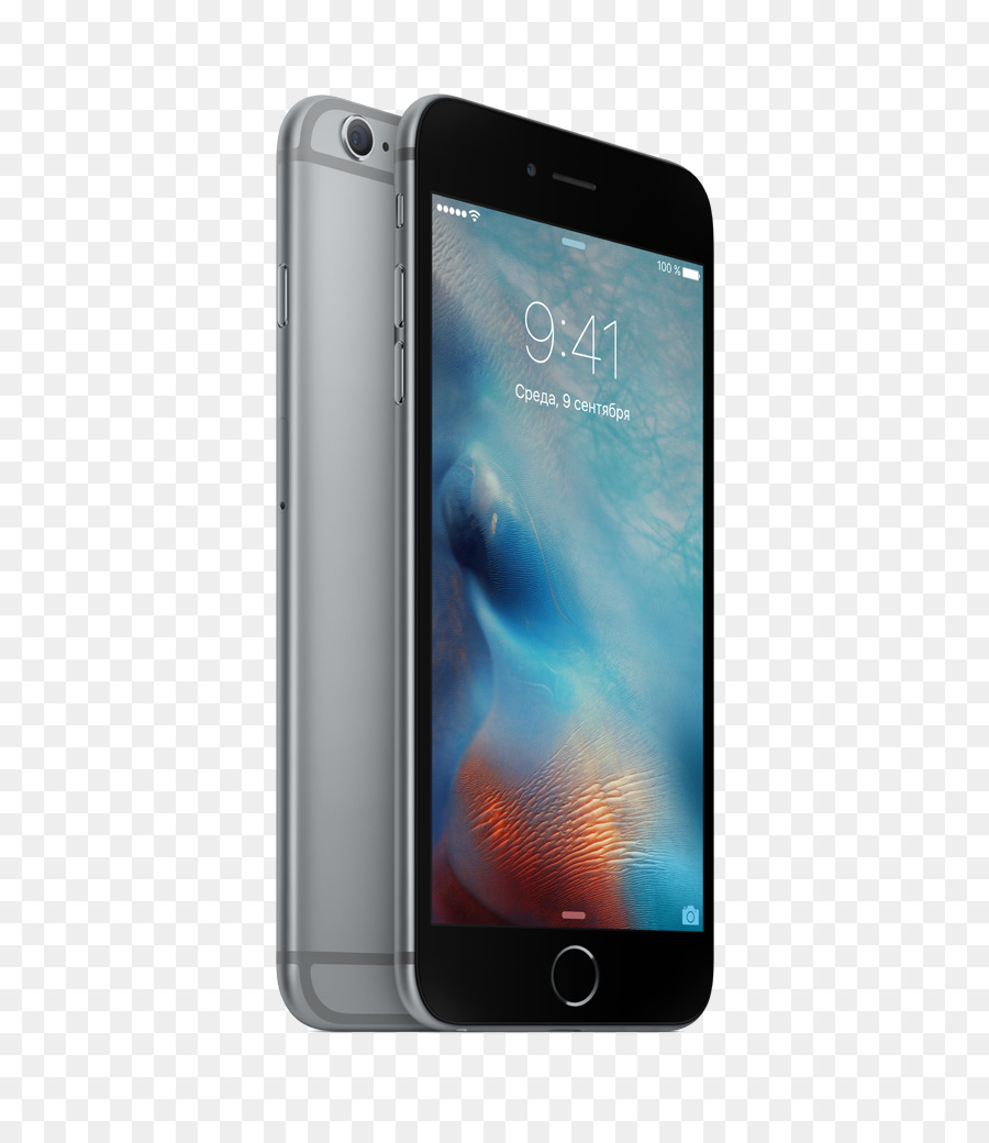 Iphone 6s Mais，Apple Iphone 6s 32 Gb De Espaço De Cinza Desbloqueado Cdmagsm PNG