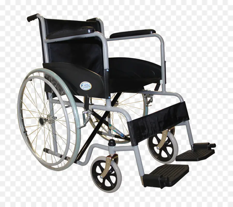 Cadeira De Rodas，Invacare PNG