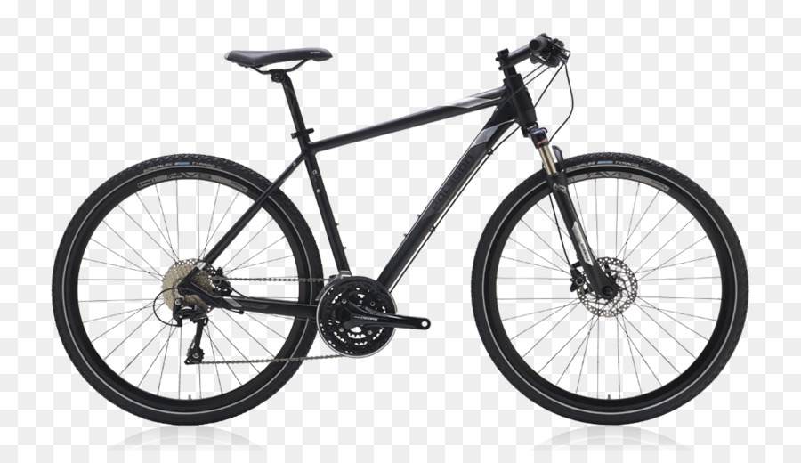 Bicicleta Prateada，Bicicleta PNG