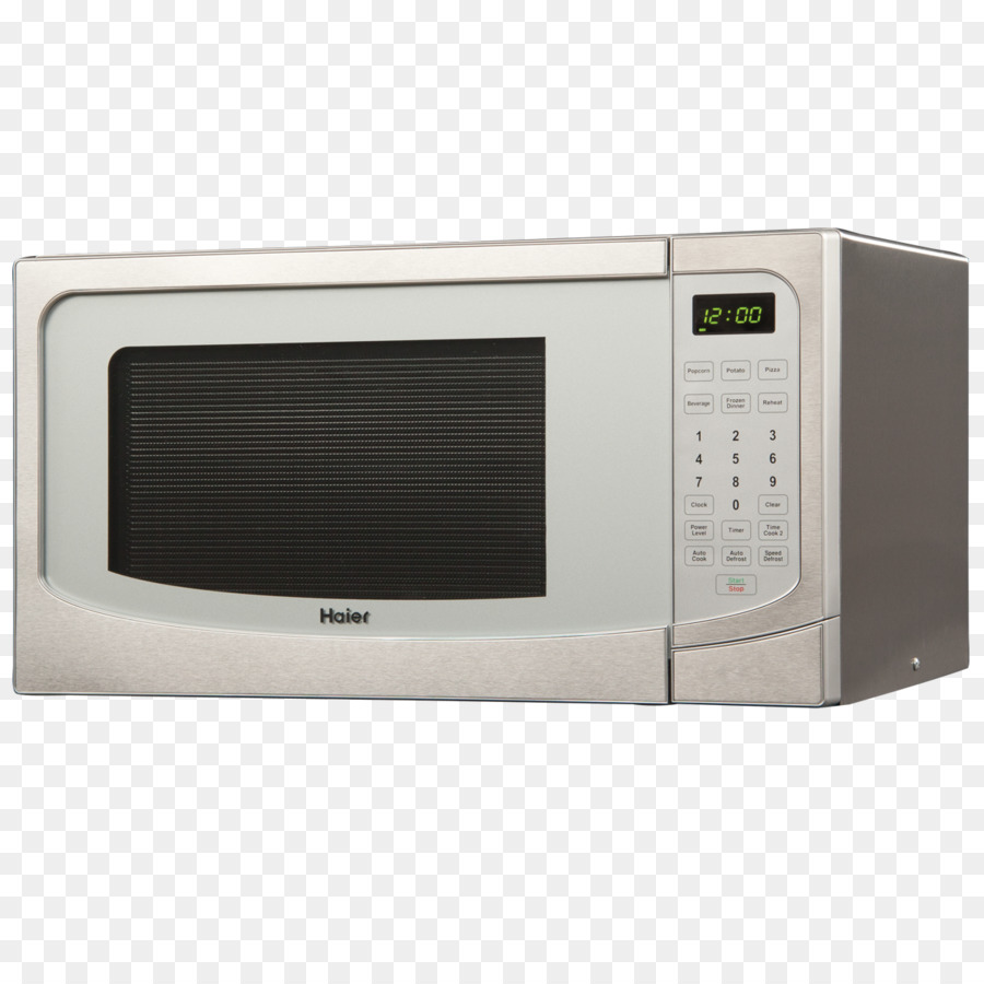 Fornos De Micro Ondas，Forno PNG