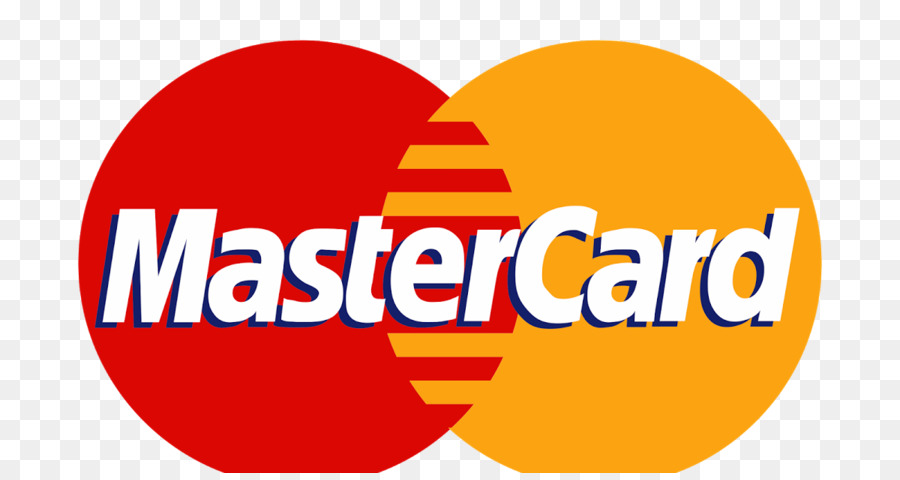 Logo, Mastercard, Marca png transparente grátis