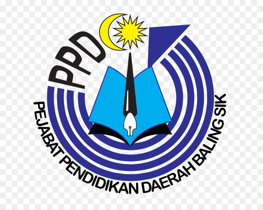 Ppd Logo，Educação PNG