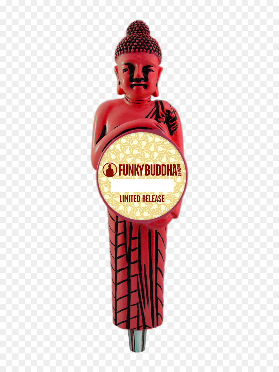 Cerveja，Funky Buddha Cervejaria PNG