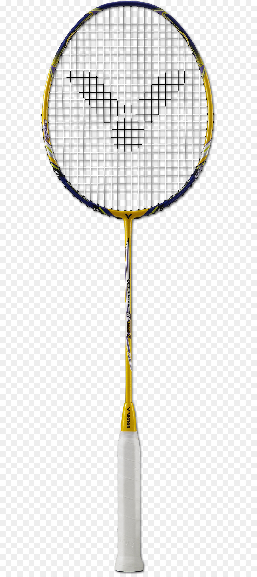 Raquete De Badminton，Peteca PNG