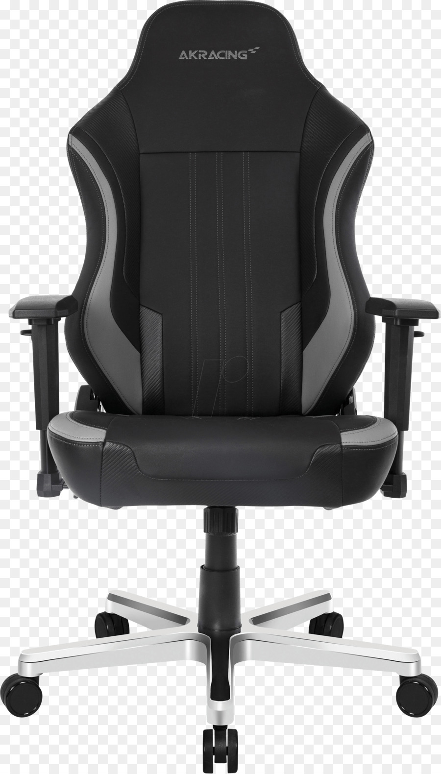 Cadeira，Asa Carne PNG