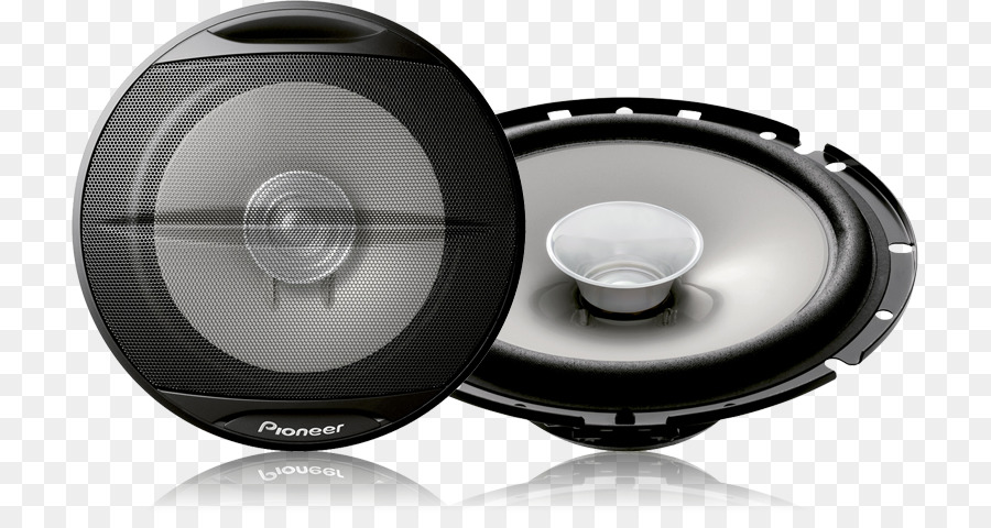 Alto Falantes Do Computador，Subwoofer PNG