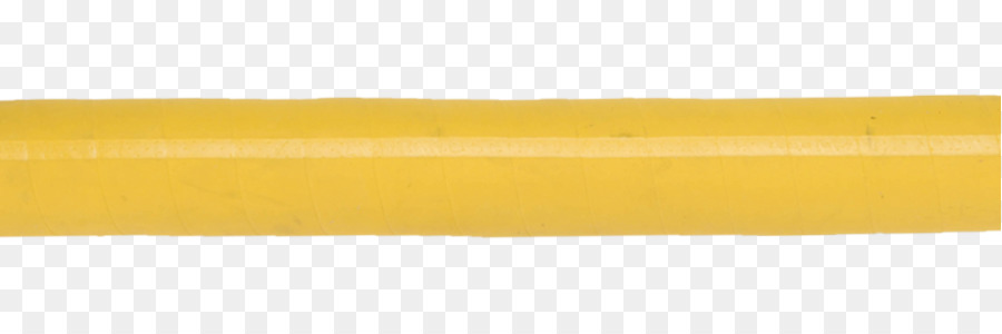 Lápis Amarelo，Escrita PNG