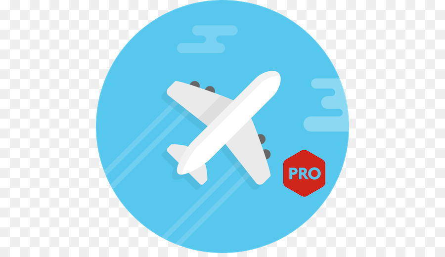 De Avião，ícones Do Computador PNG