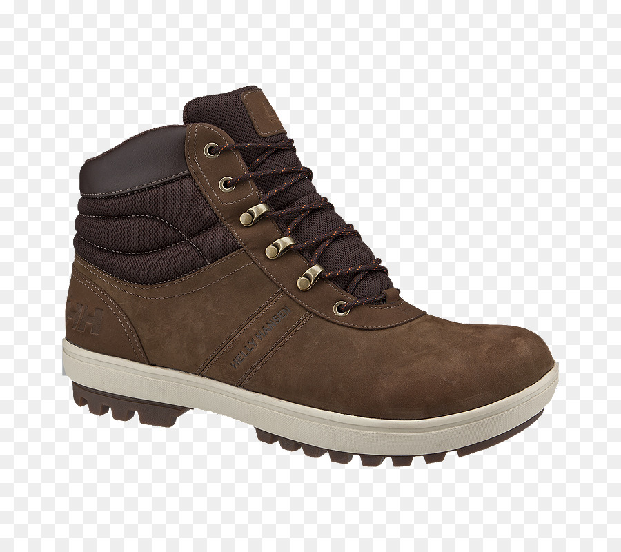 Botas，Sapato PNG