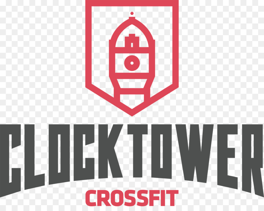 Crossfit Logo，Fitness PNG