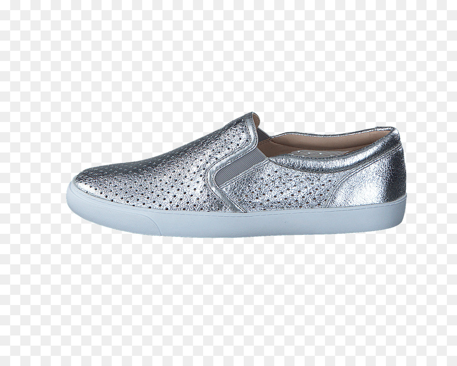 Sneakers，Sapato PNG