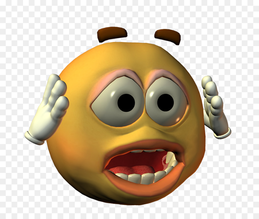 Emoji De Palmas，Aplausos PNG