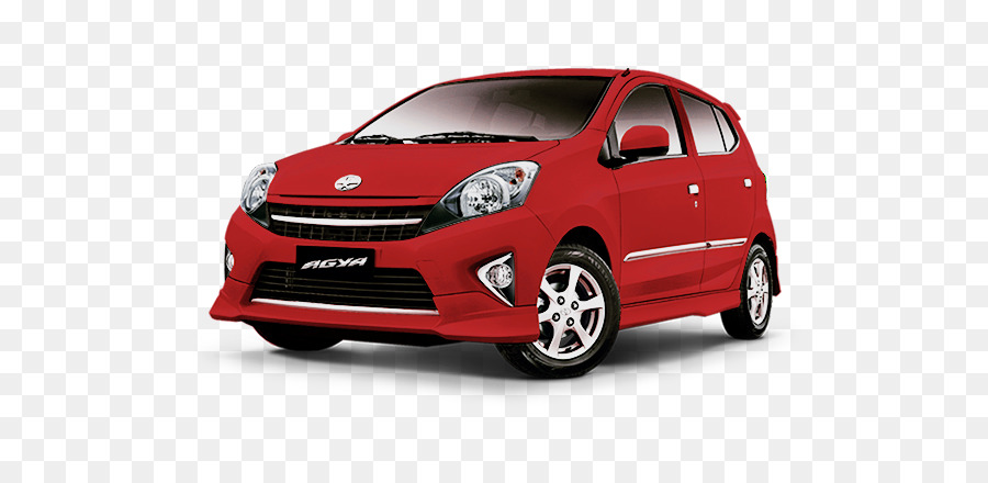 Carro Vermelho，Automóvel PNG